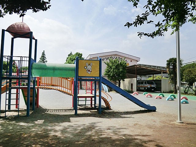 ���ӊ��@�c�t���E�ۈ牀 400m ���c��c�t��