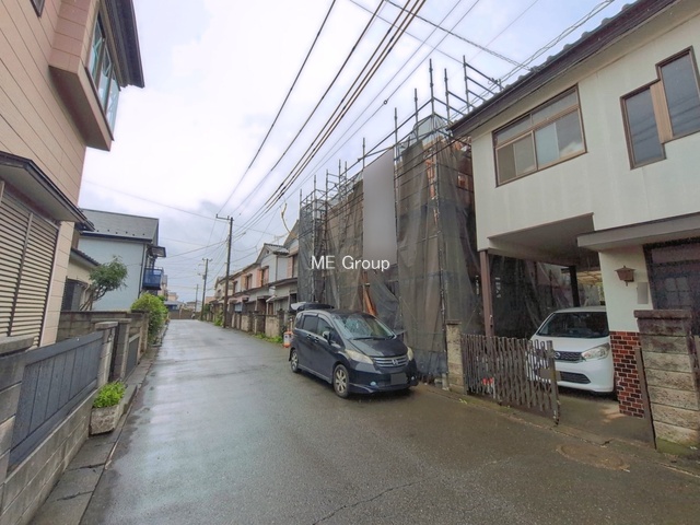 ���n�O�ώʐ^�@-