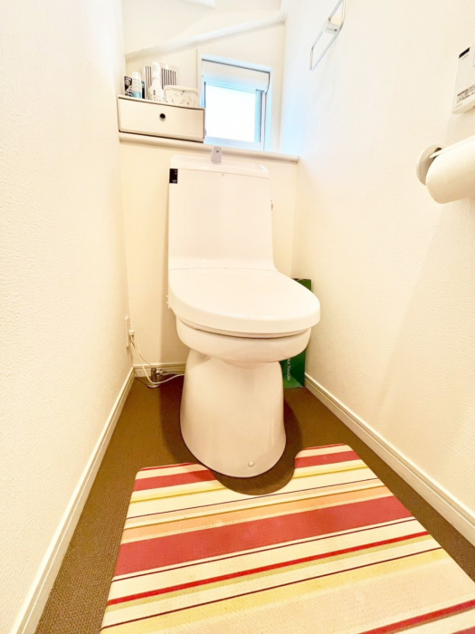�g�C���@���邭�������̂���g�C���ł��B 