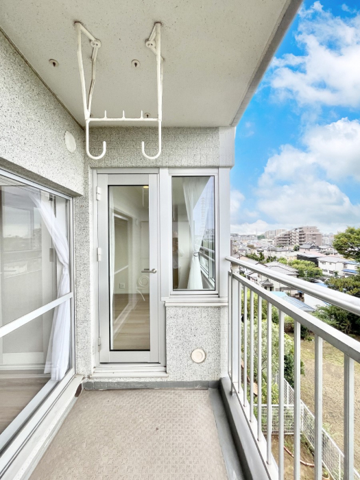 �o���R�j�[�@�S�n�悢���������Ȃ��炨���󕨂����������ł�