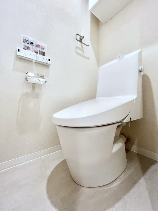 �g�C���@���邭�������̂���g�C���ł��B  