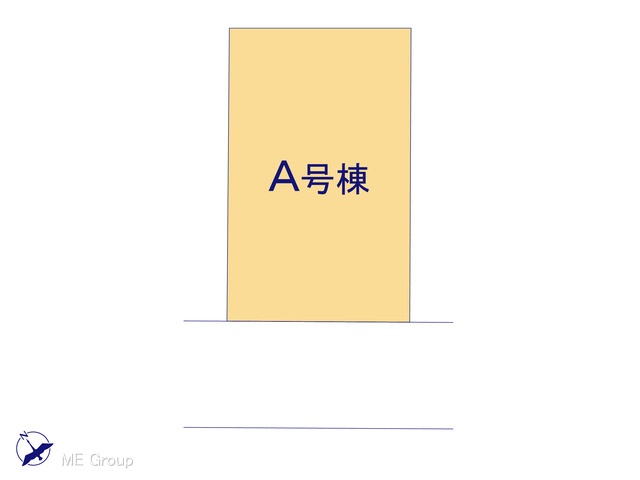 �@�}�ʂƈقȂ�ꍇ�͌�����D��