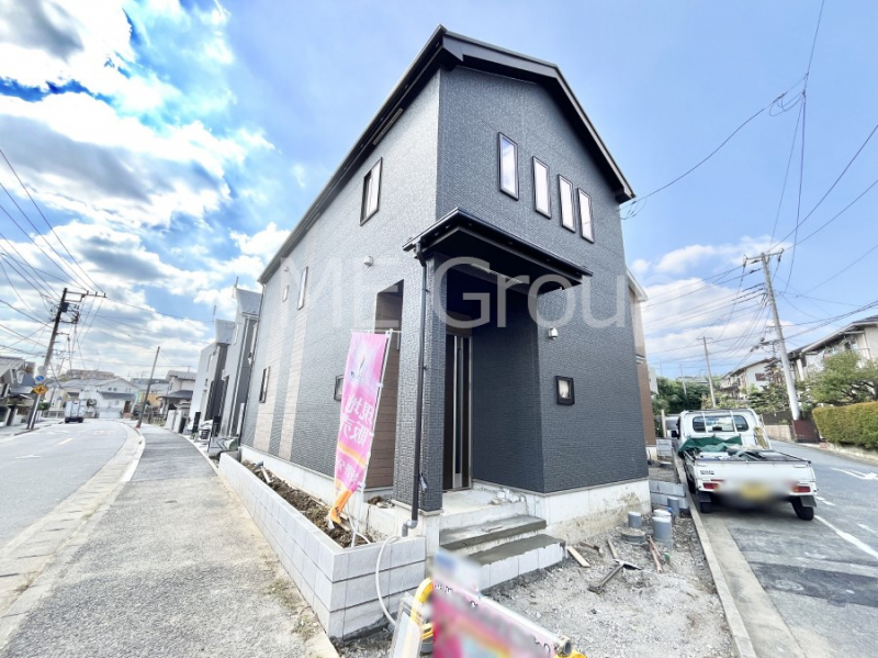 ���ӊ��@�w 1120m �����{������t�w