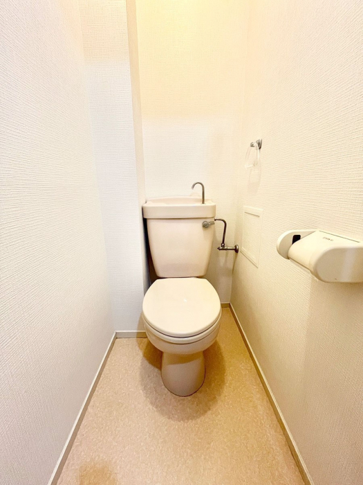 �g�C���@���邭�������̂���g�C���ł��B  