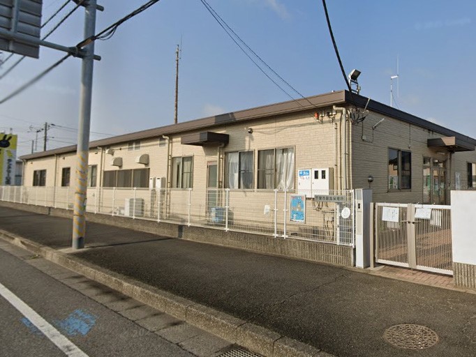���ӊ��@�c�t���E�ۈ牀 500m �h��ۈ珊