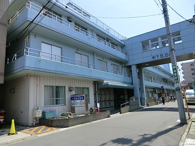 ���ӊ��@�a�@ 524m �s�������a�@
