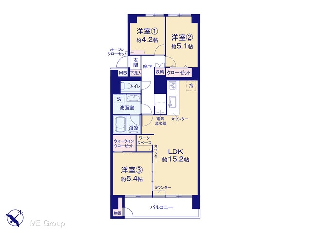 �@�}�ʂƈقȂ�ꍇ�͌�����D��