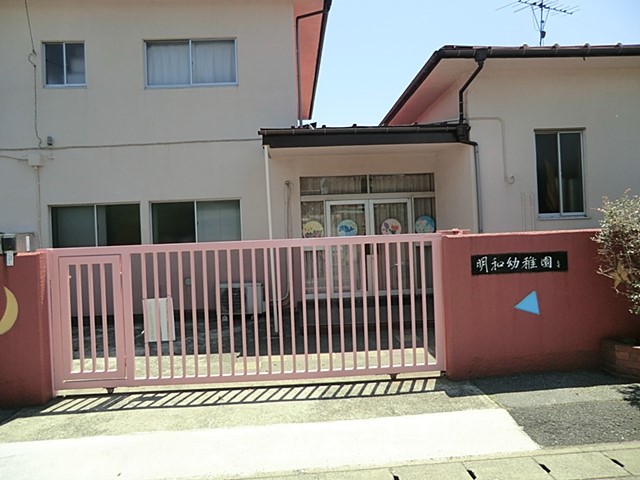 ���ӊ��@�c�t���E�ۈ牀 1200m ���a�c�t��