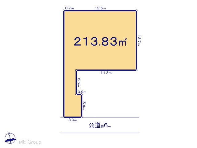 ���}�@�}�ʂƈقȂ�ꍇ�͌�����D��
