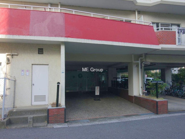 �G���g�����X�@-