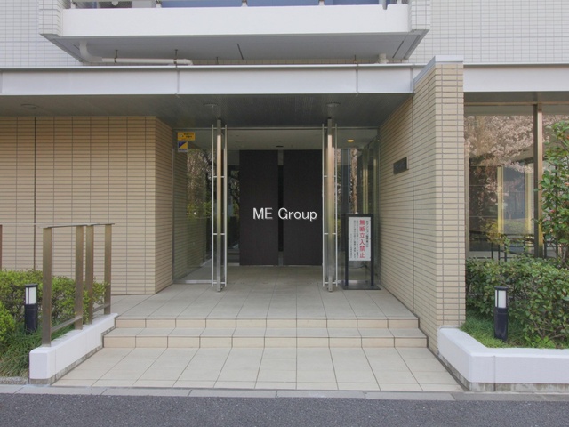 �G���g�����X�@-