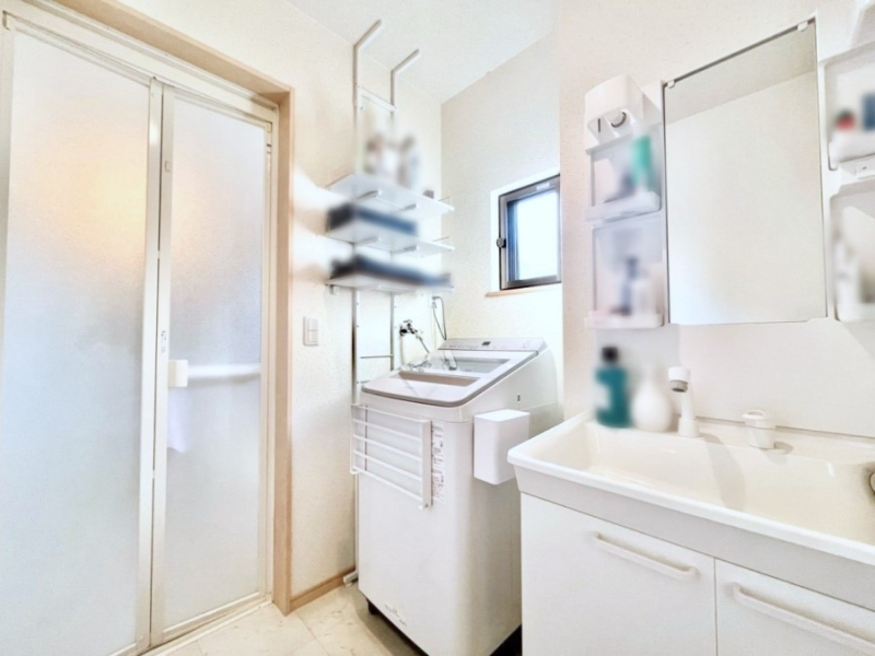 ���ʑ�E���ʏ��@���������Ă���̂Ŏ��C�̑����ꏊ�ł����C���ł����K�ł��B�����̐g�x�x���C�����ǂ��s���܂��ˁB