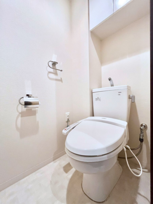 �g�C���@���邭�������̂���g�C���ł��B  