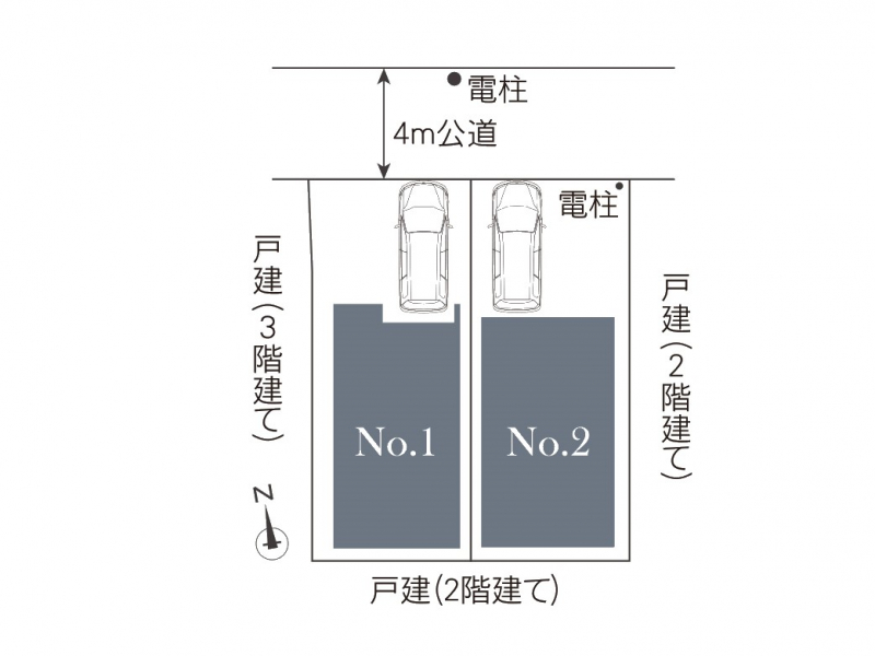 �@���}
