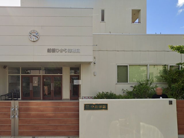 ���ӊ��@�c�t���E�ۈ牀 1400m �D���Ђ���c�t��