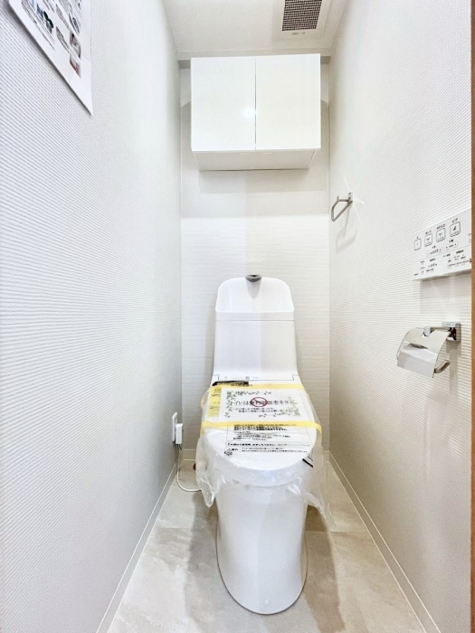 �g�C���@���邭�������̂���g�C���ł��B  