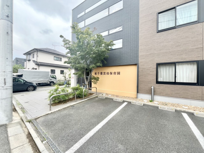 ���ӊ��@�c�t���E�ۈ牀 400m ����t�_��ۈ牀