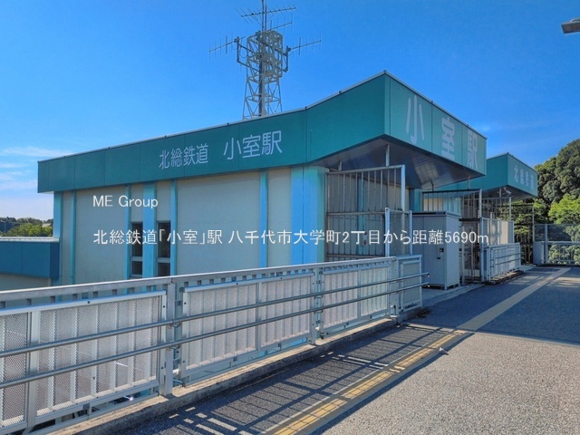 ���ӊ��@�w 5690m �k���S���u�����v�w