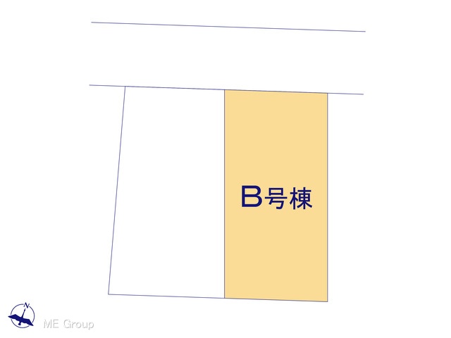 �@�}�ʂƈقȂ�ꍇ�͌�����D��