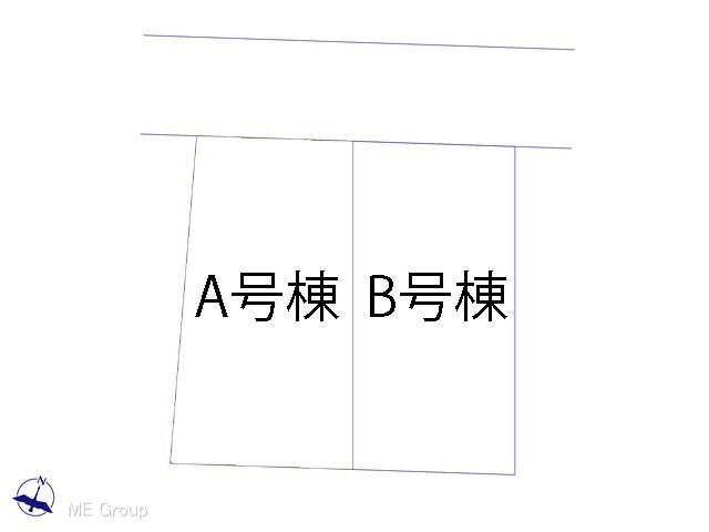 �@���}