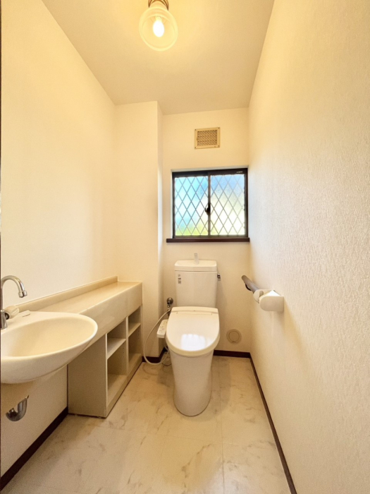 �g�C���@���邭�������̂���g�C���ł��B 