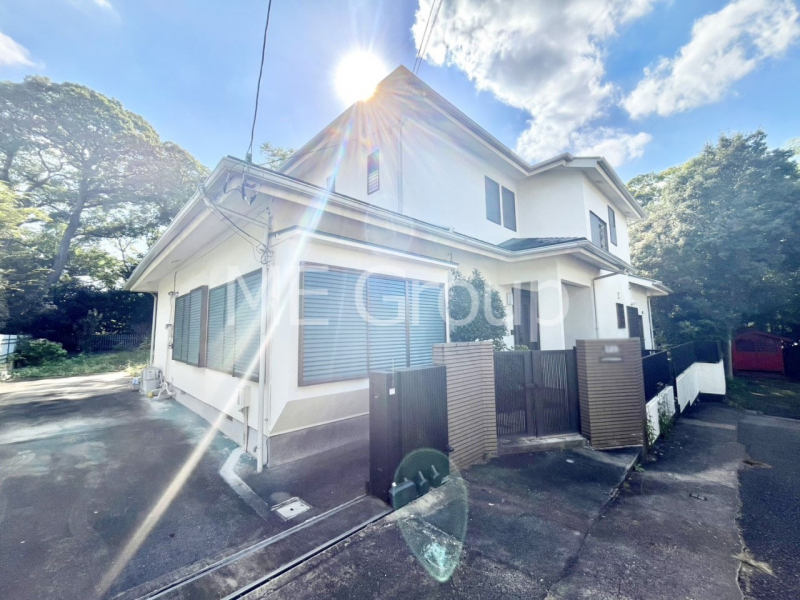 ���n�O�ώʐ^�@��炵�₷���Ƌ��S�n�̗ǂ��ɂ���������V���v���ŖO���̂��Ȃ��f�U�C�� �I