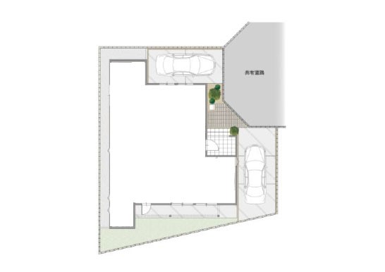 �@���}