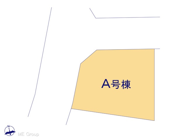 �@�}�ʂƈقȂ�ꍇ�͌�����D��