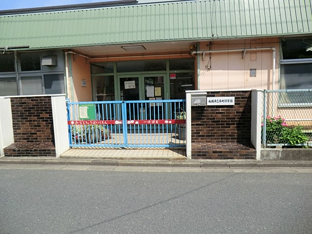 ���ӊ��@�c�t���E�ۈ牀 1300m �D���s�������ۈ牀