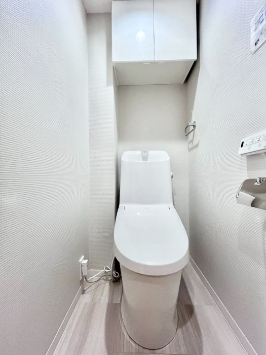 �g�C���@���邭�������̂���g�C���ł��B  