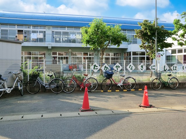 ���ӊ��@�c�t���E�ۈ牀 400m �������ۈ牀