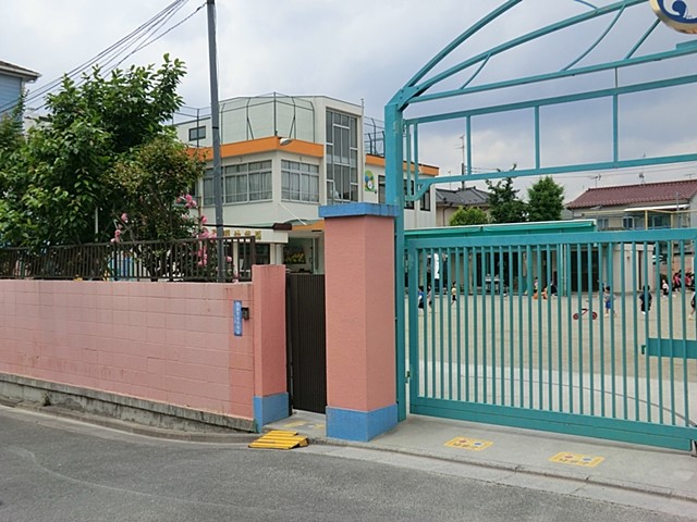���ӊ��@�c�t���E�ۈ牀 4400m �����c�t��