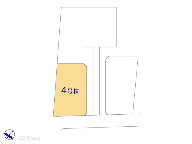 �@�}�ʂƈقȂ�ꍇ�͌�����D��