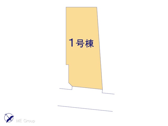 �@�}�ʂƈقȂ�ꍇ�͌�����D��