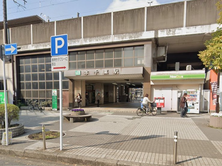 ���ӊ��@�w 320m �O�[���@�{��t�w