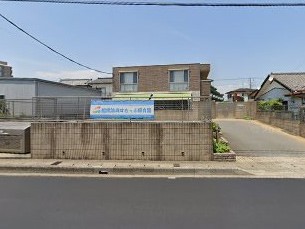 ���ӊ��@�c�t���E�ۈ牀 500m �D���@�T�������Օۈ牀