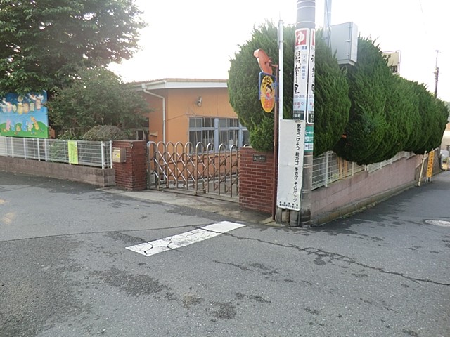 ���ӊ��@�c�t���E�ۈ牀 600m ������ۈ牀