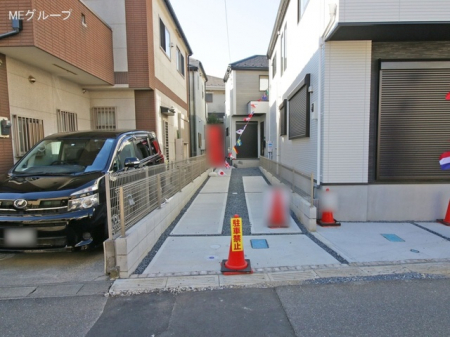 nOώʐ^@-
