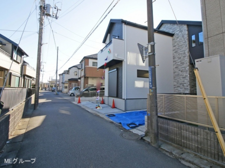 nOώʐ^@-