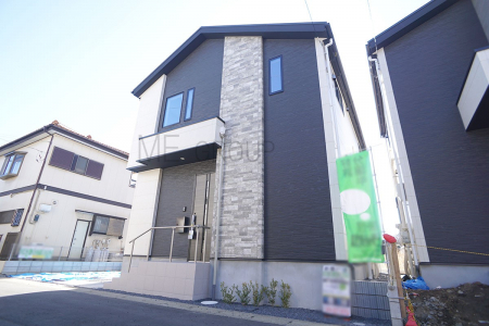 nOώʐ^@Oρ@2