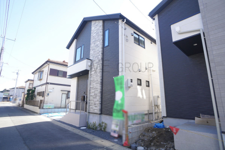 nOώʐ^@Oρ@2