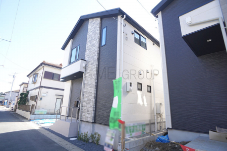 nOώʐ^@Oρ@2