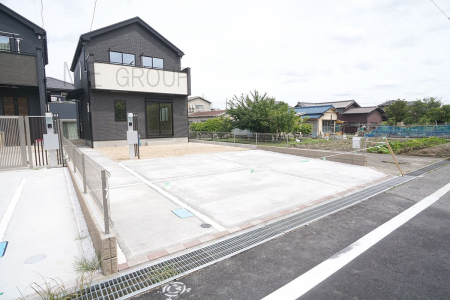 nOώʐ^@O