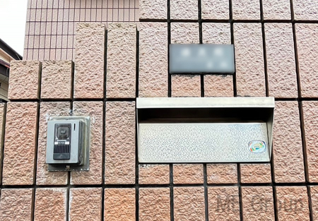 nOώʐ^@|XgEC^[z