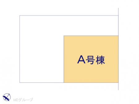 @}