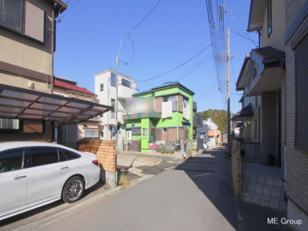 nOώʐ^@-exterior-@A肽Ȃ}Cz[@a@