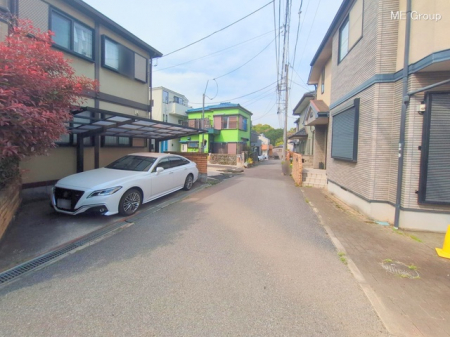 nOώʐ^@-exterior-@A肽Ȃ}Cz[@`  
