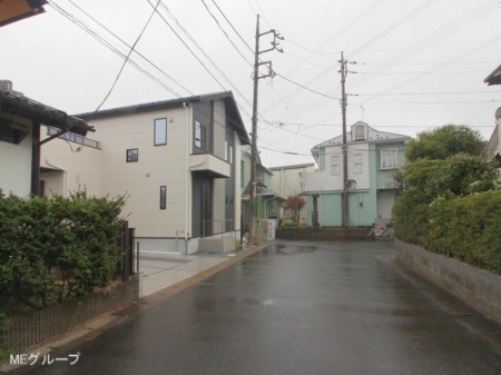nOώʐ^@-