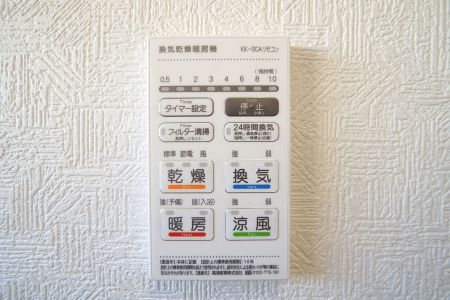 ̑ρ@ݔ