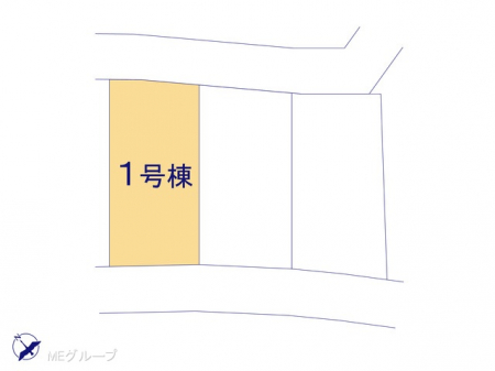 @}